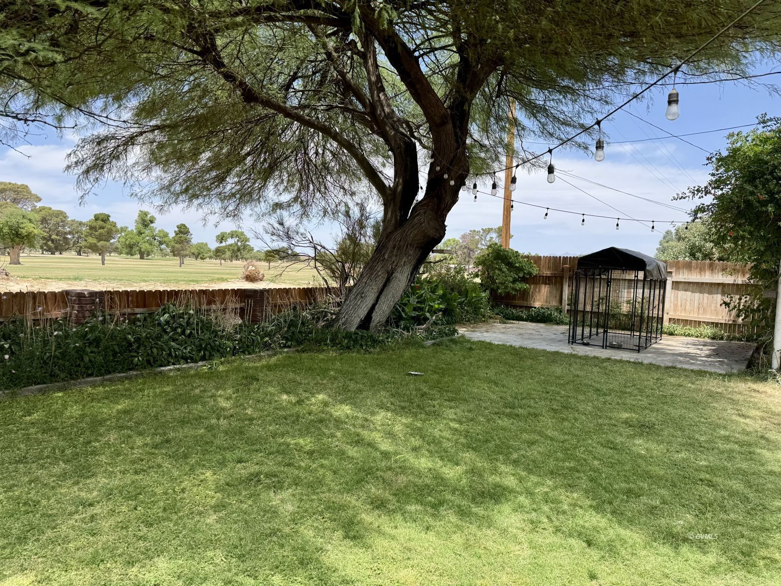 Property Photo 41