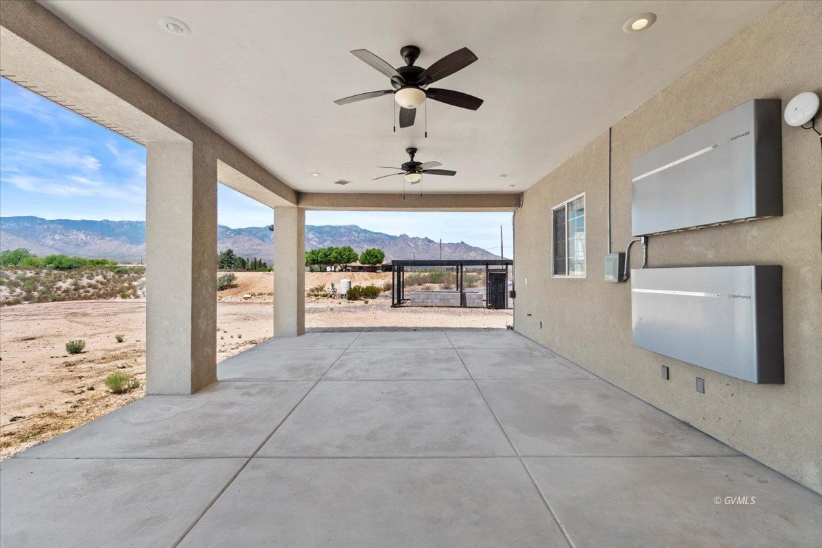 Property Photo 46