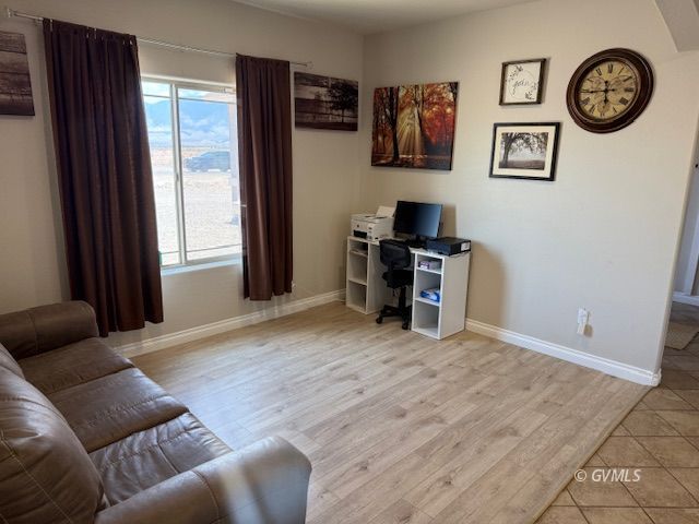 Property Photo 25