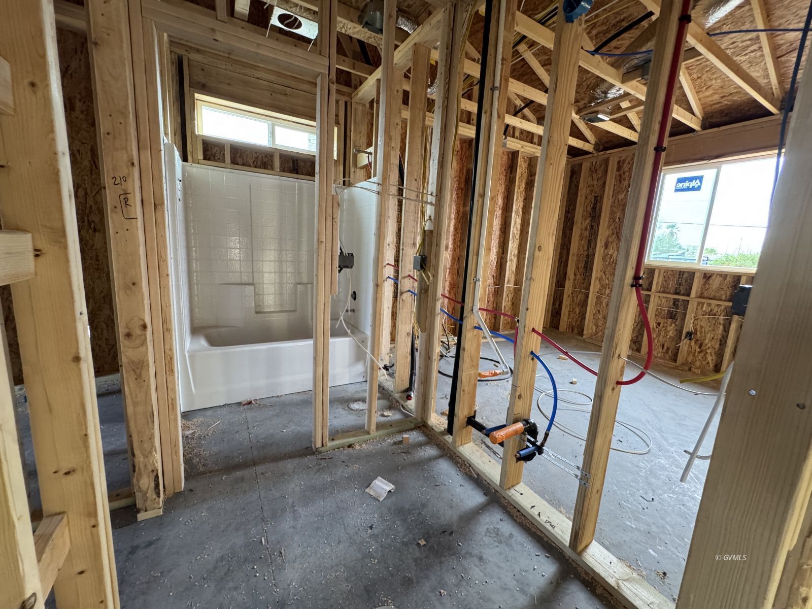 Property Photo 46