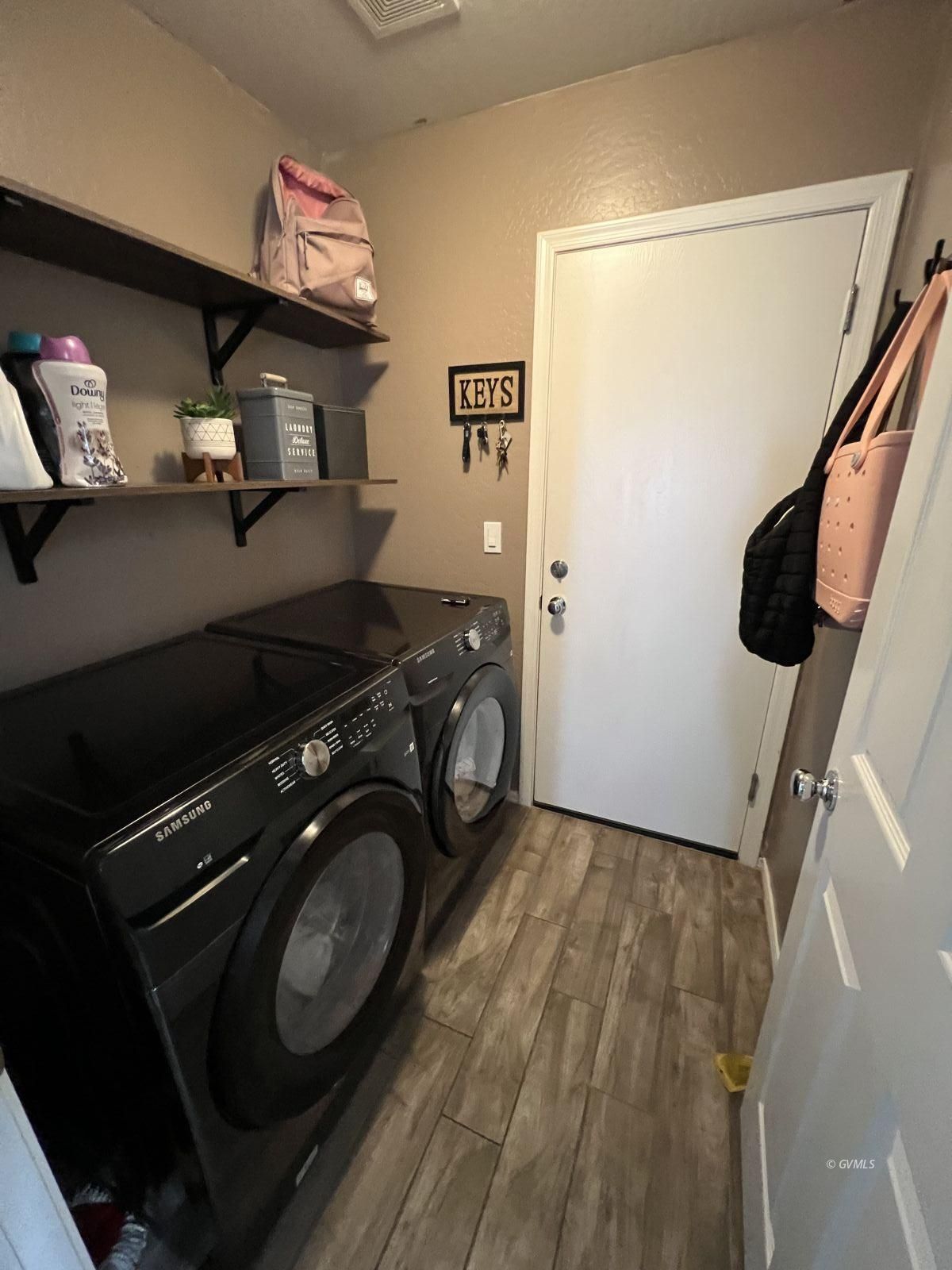 Property Photo 22