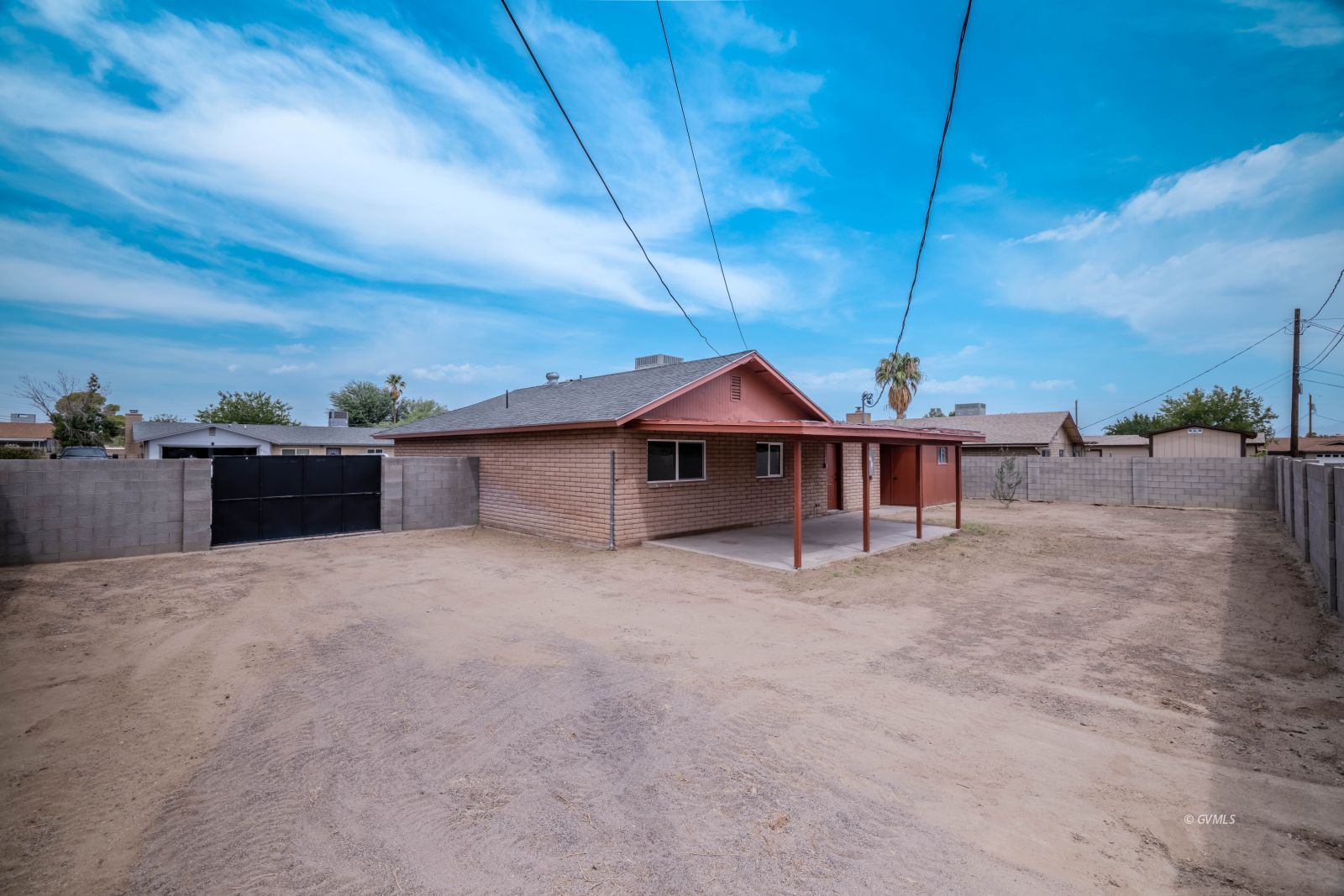 Property Photo 28