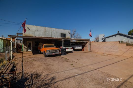 feature listing property photo