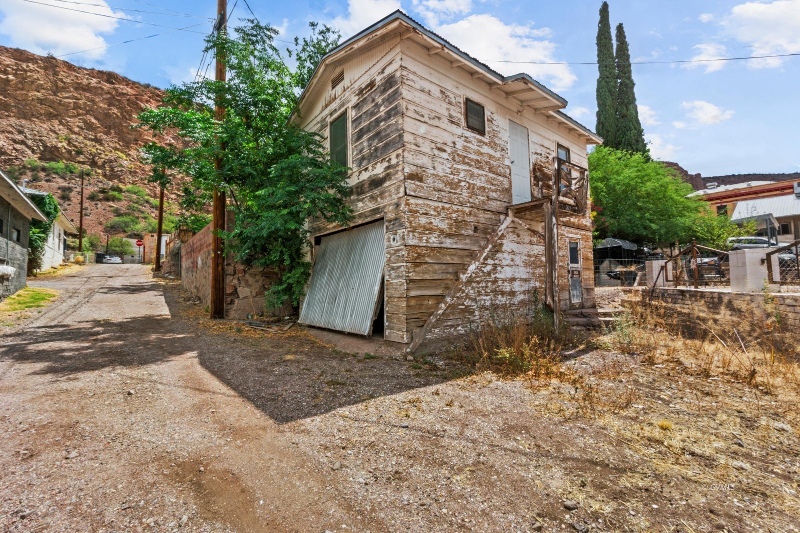 Property Photo 18