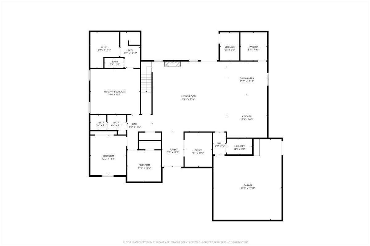 Property Photo 45