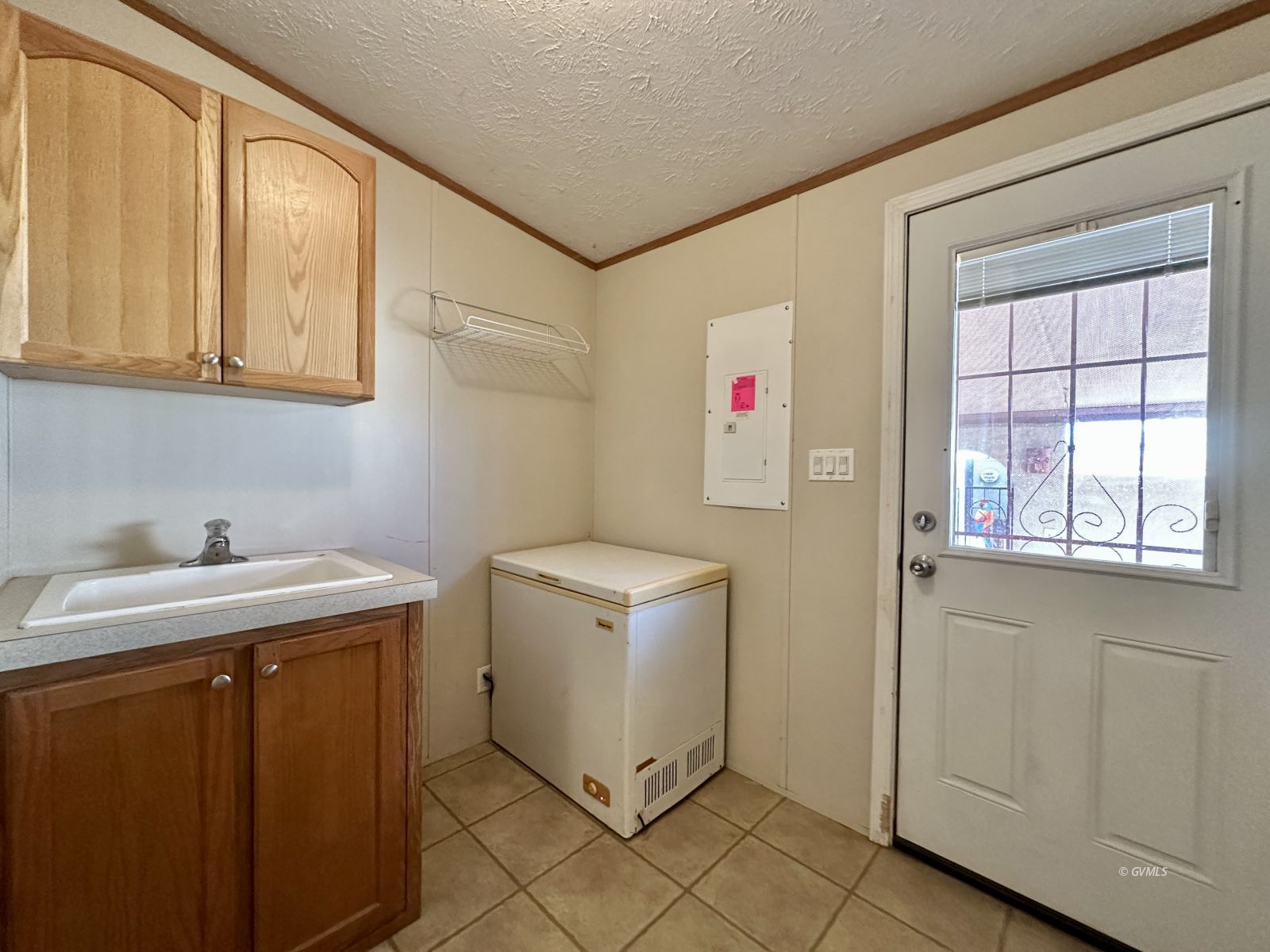 Property Photo 46