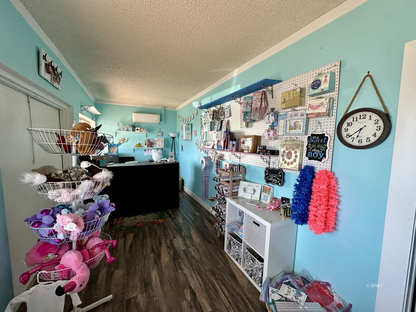Property Photo 21