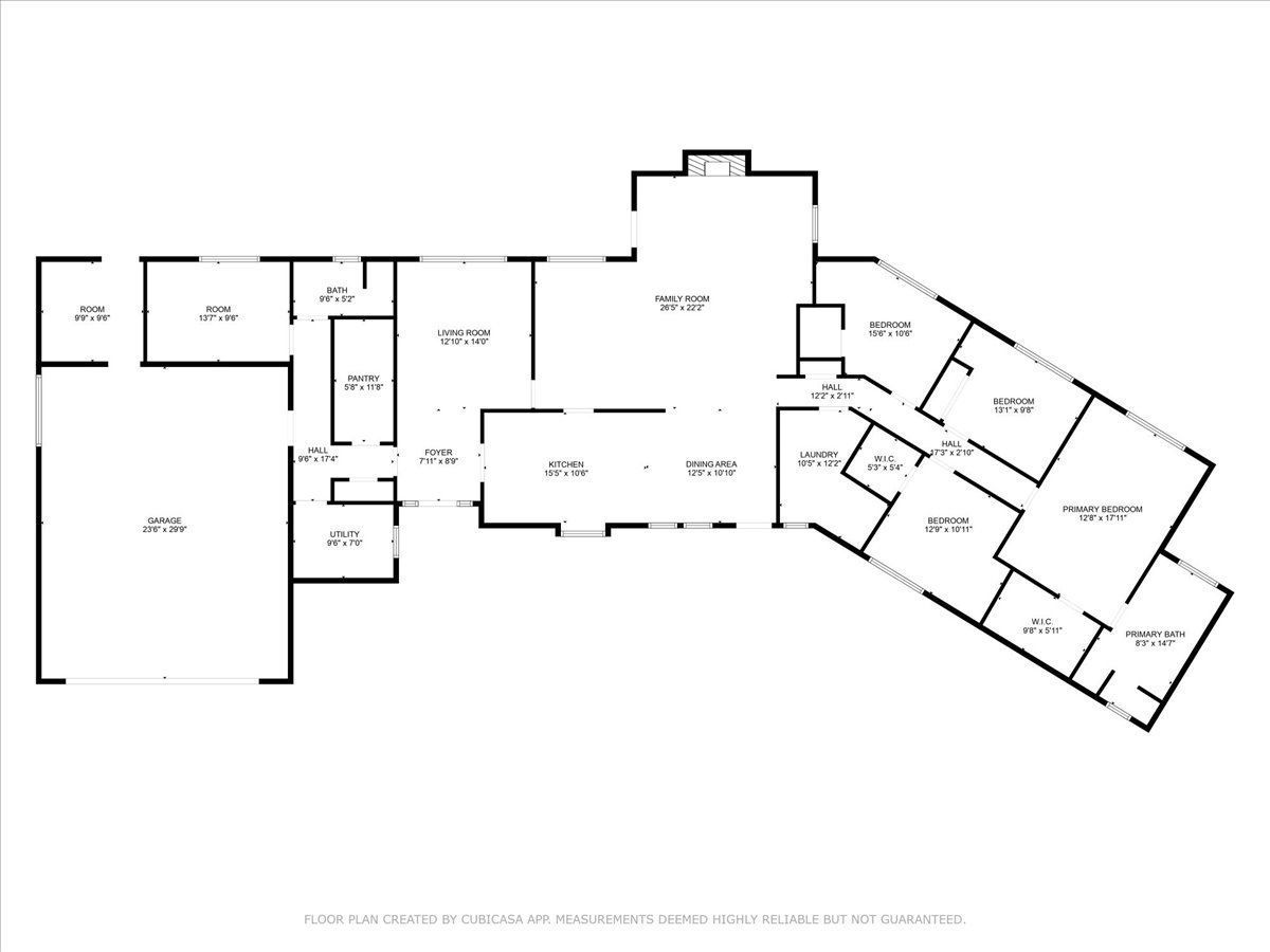Property Photo 36