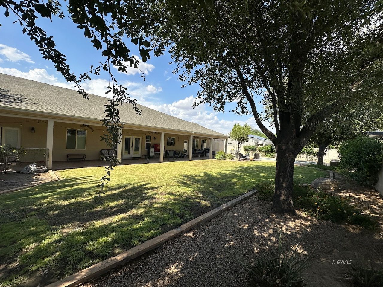 Property Photo 54