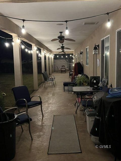 Property Photo 57