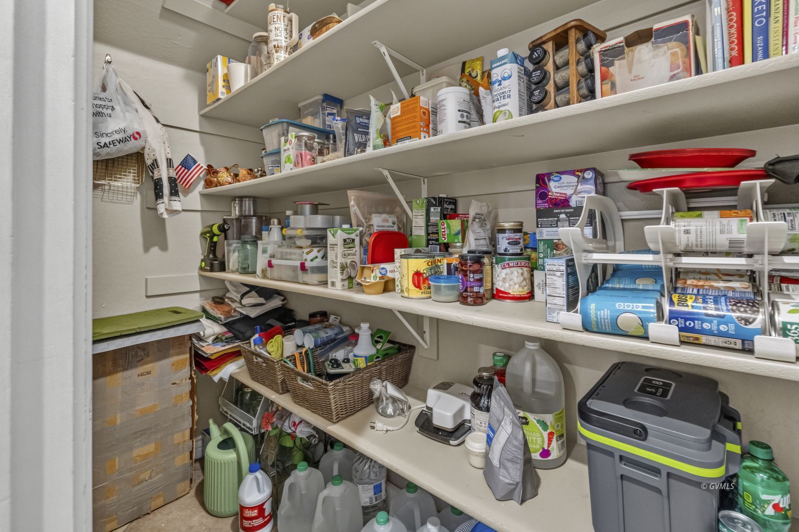Property Photo 18