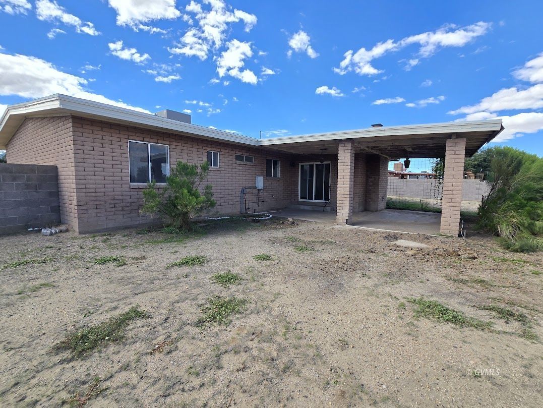 Property Photo 19