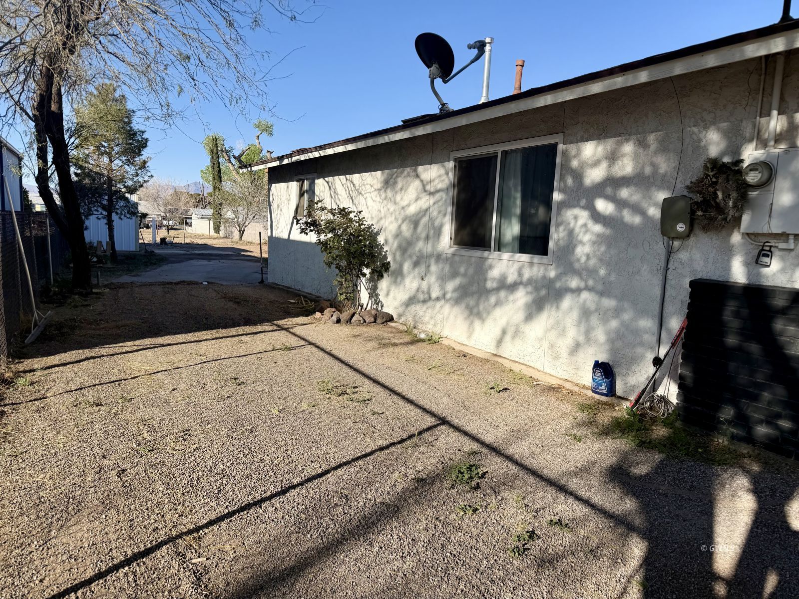 Property Photo 28