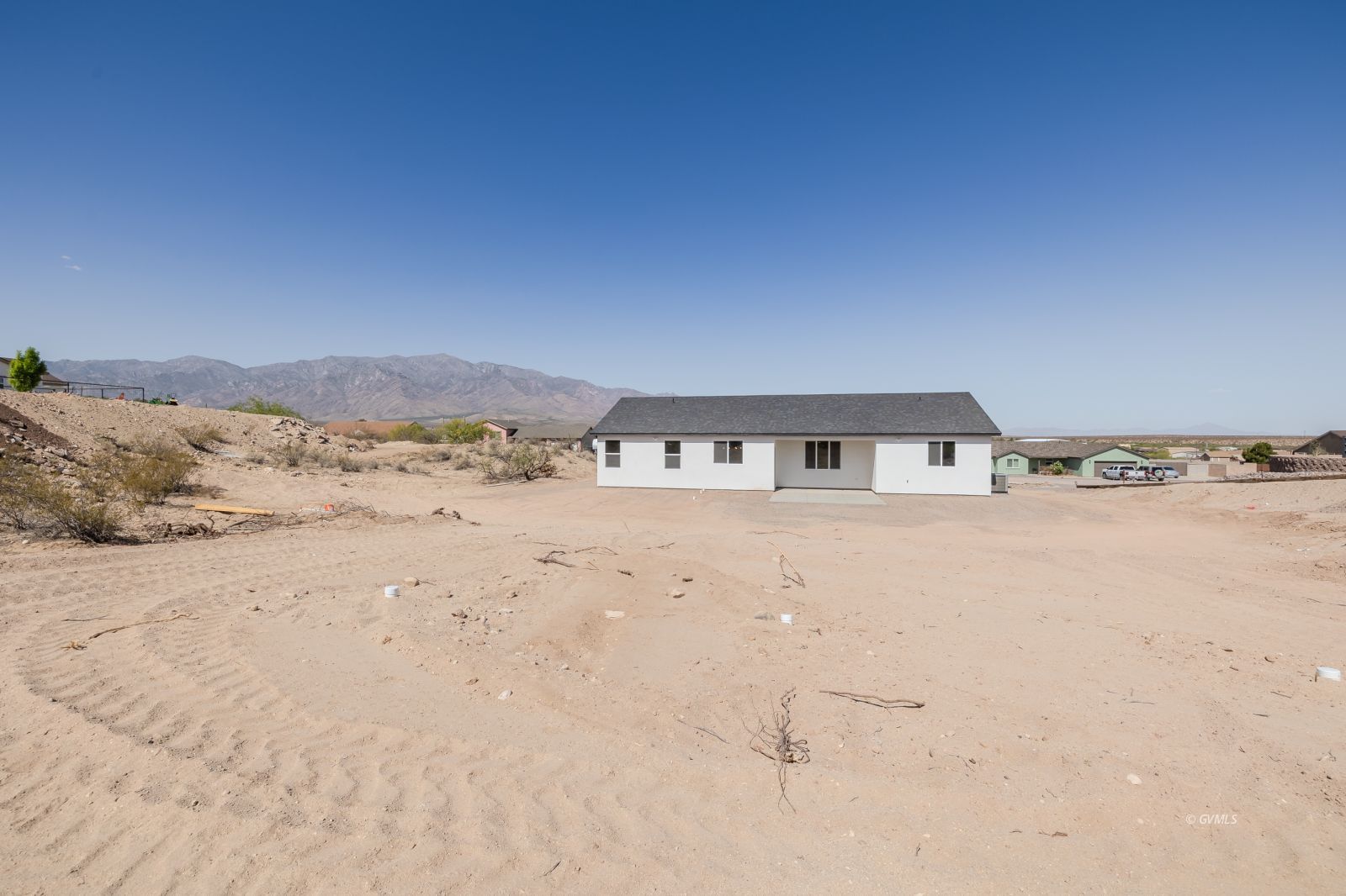 Property Photo 7