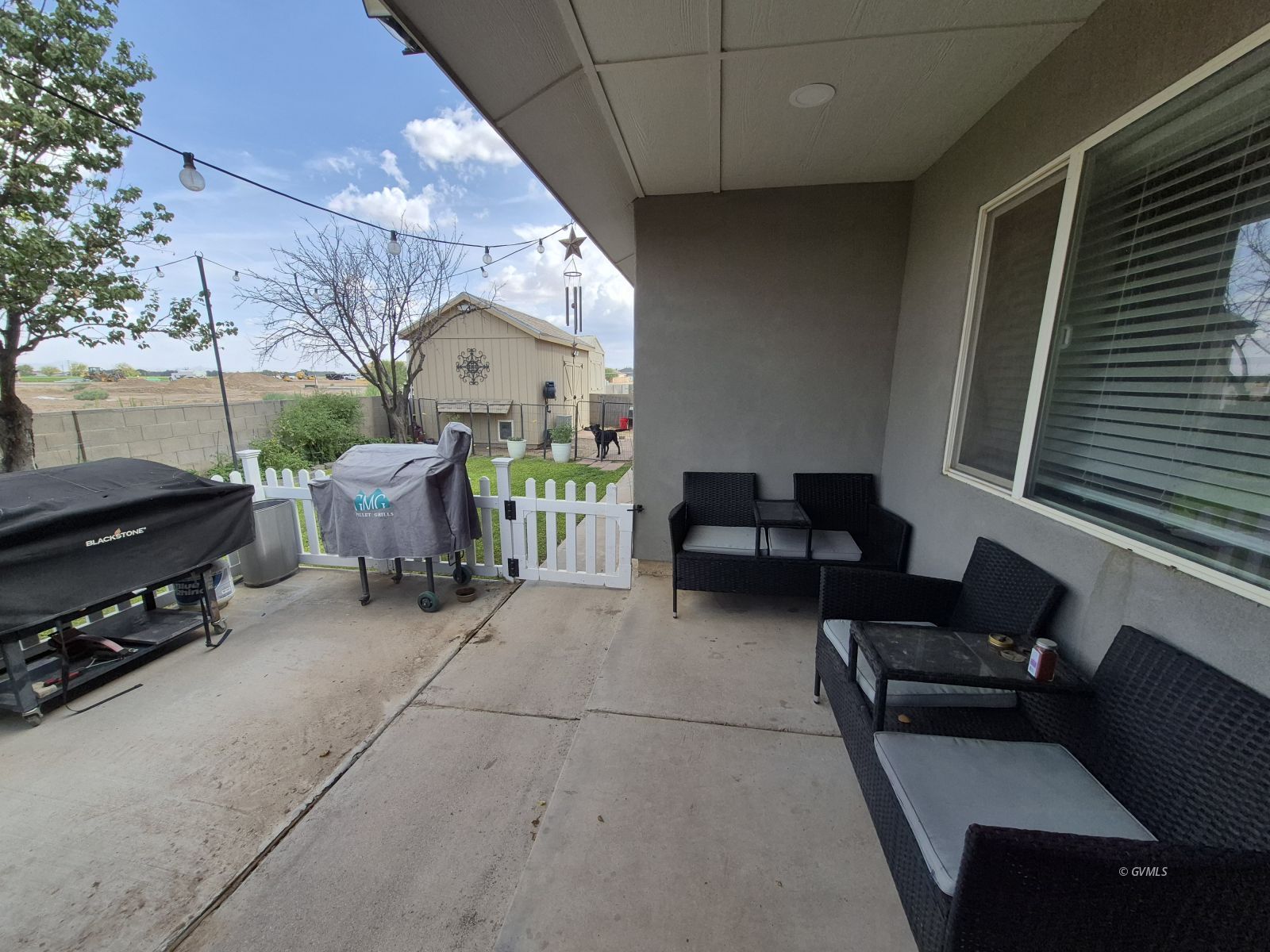 Property Photo 26