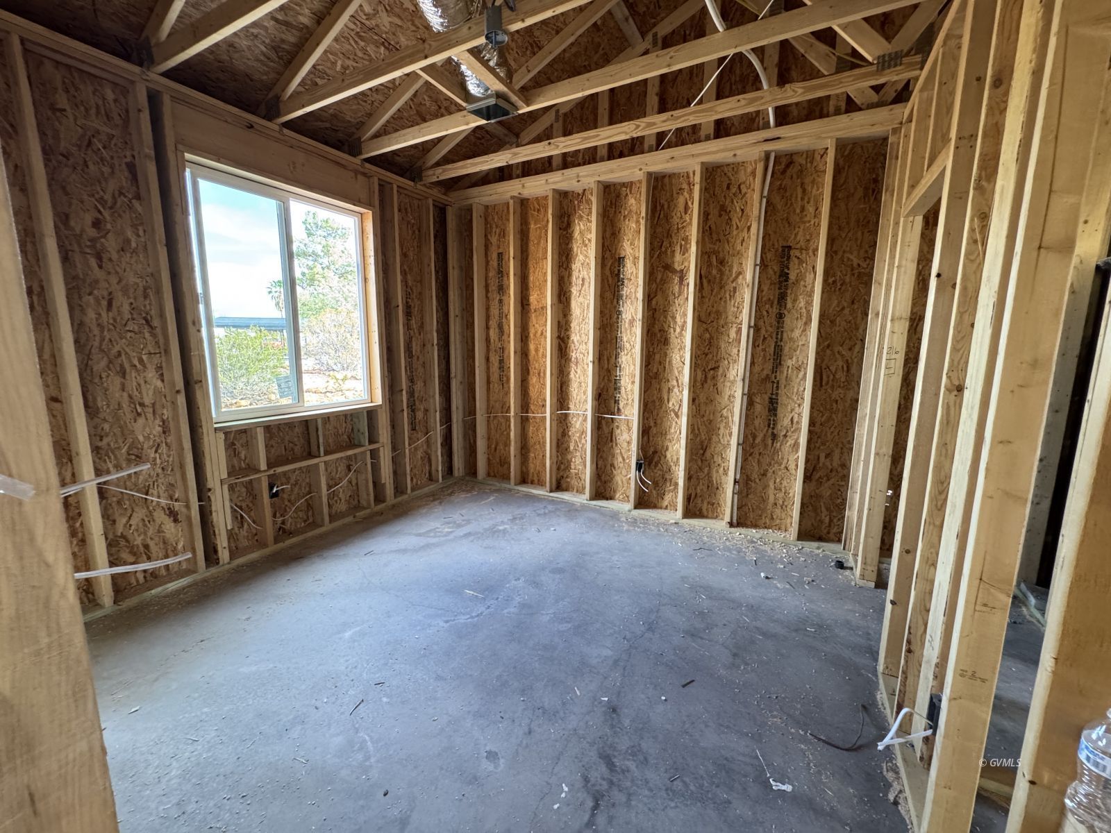 Property Photo 40