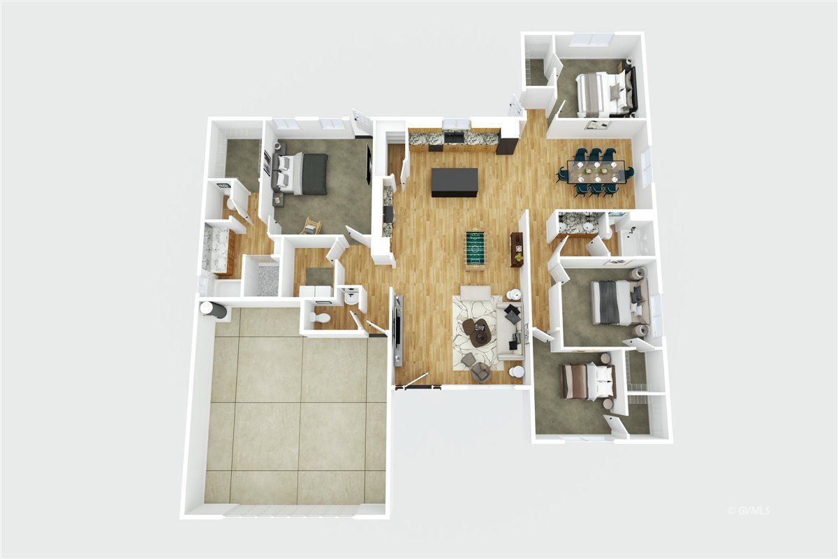 Property Photo 43