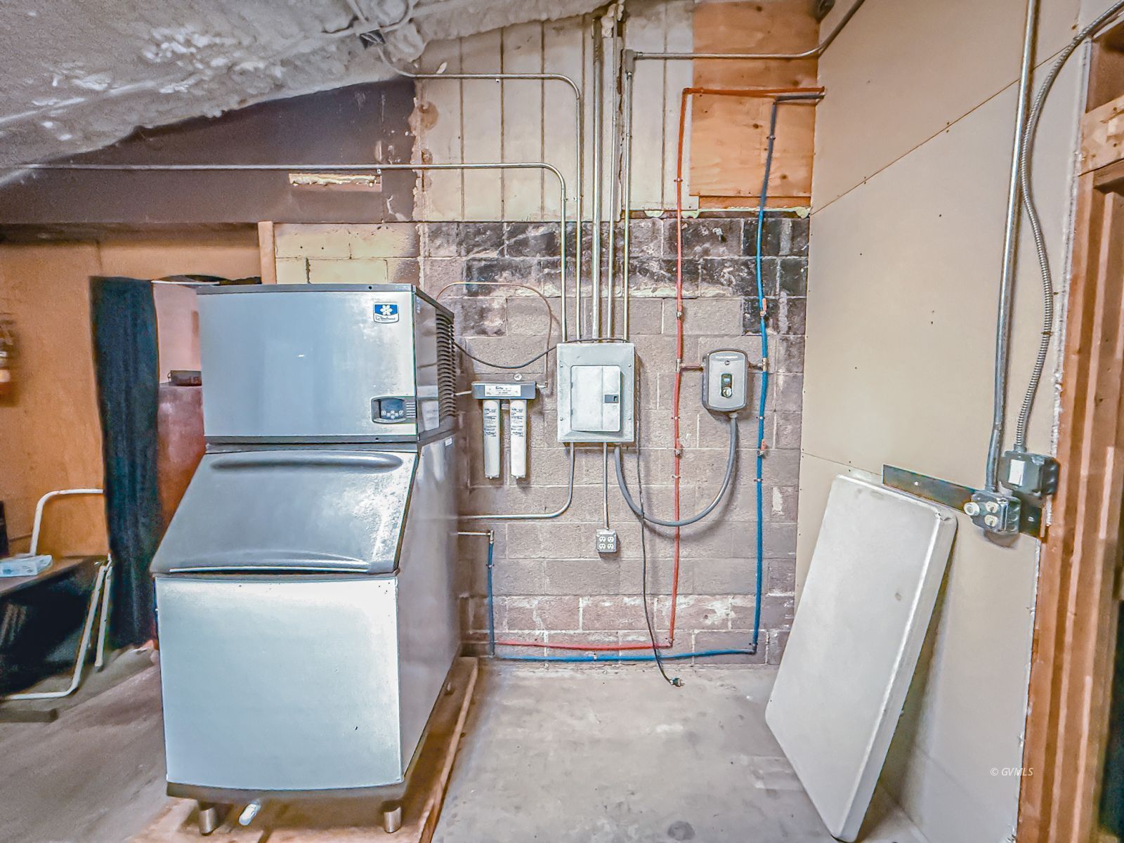 Property Photo 24