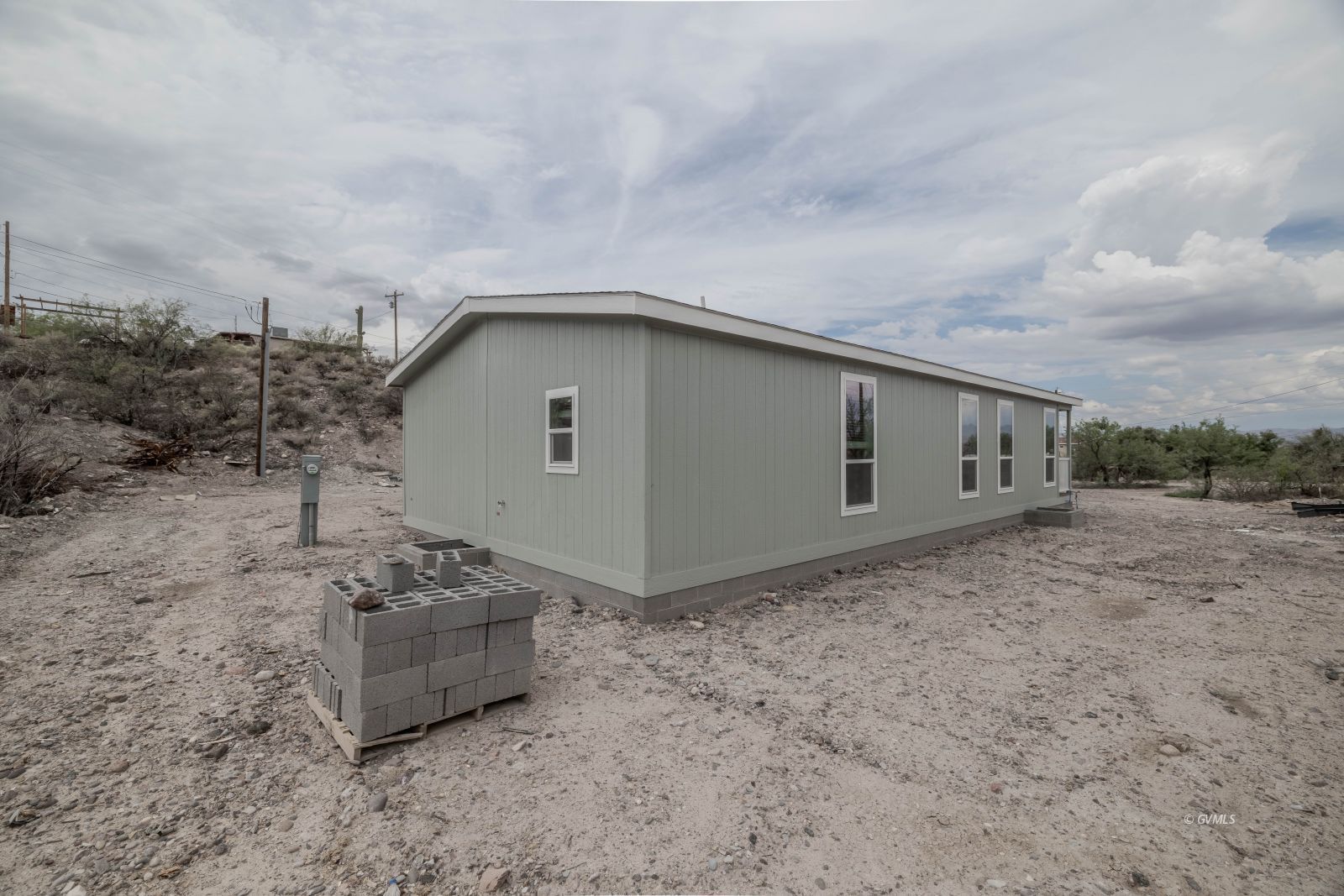 Property Photo 23