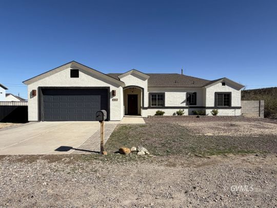 feature listing property photo