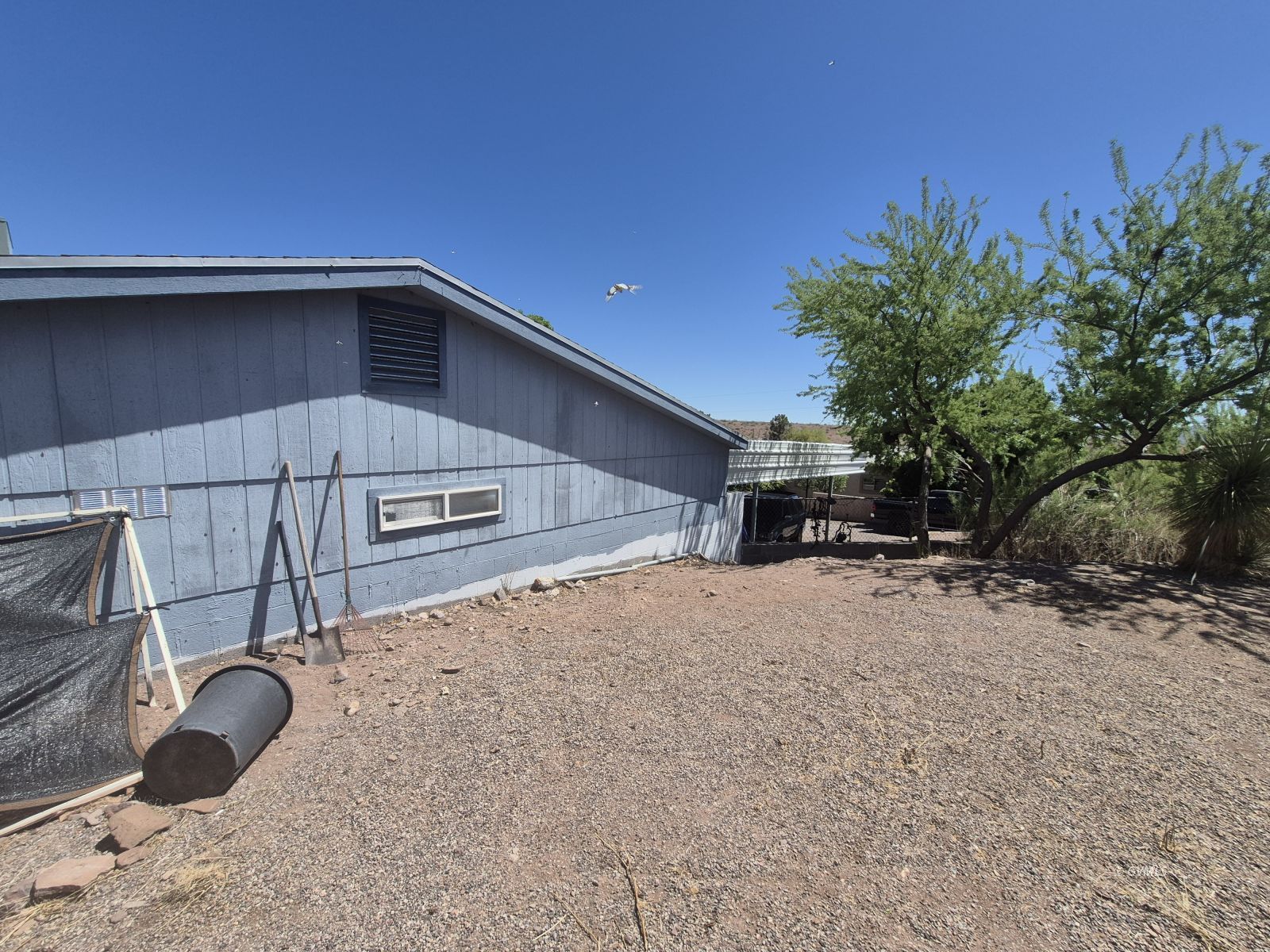Property Photo 32