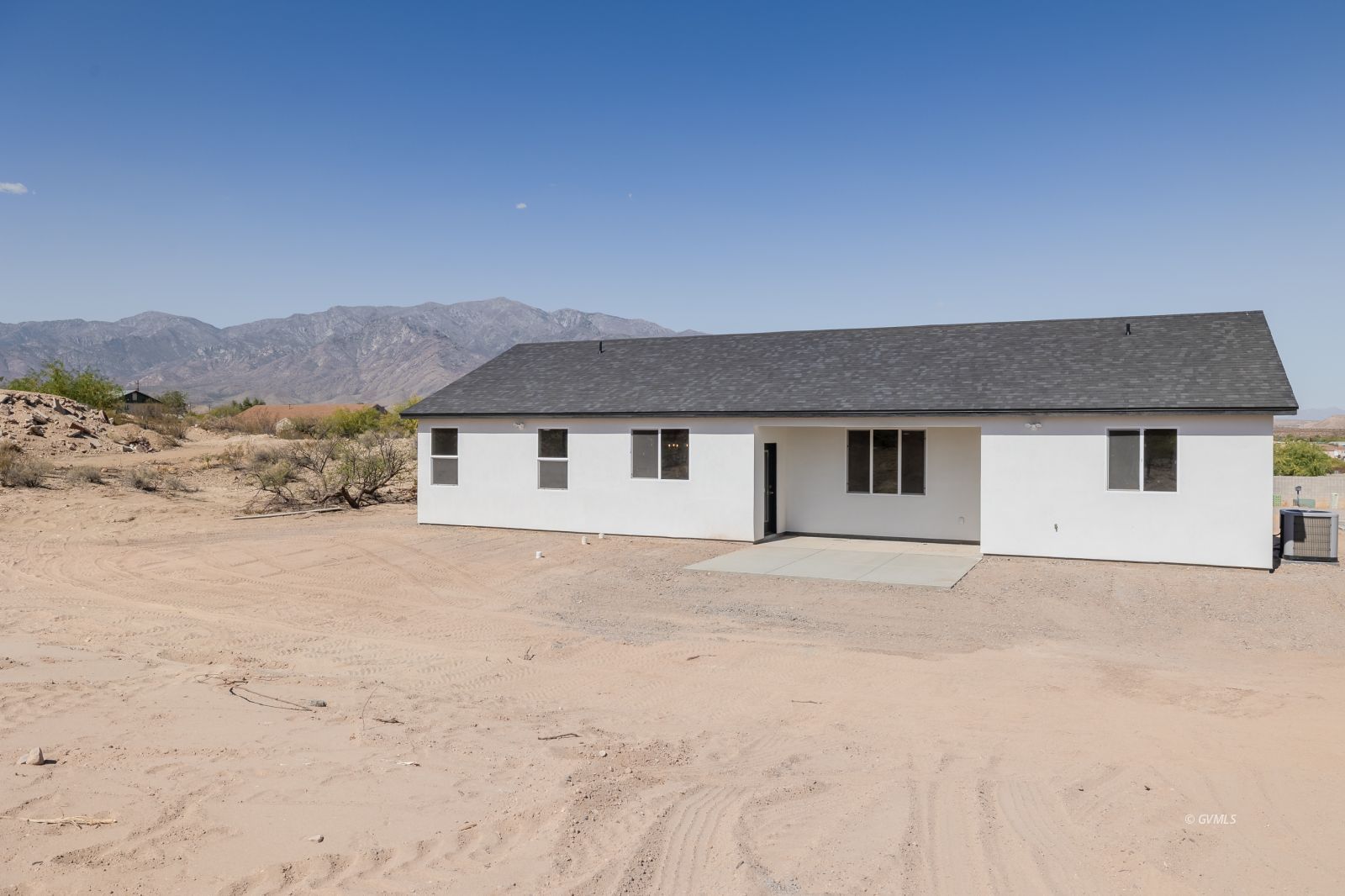 Property Photo 9