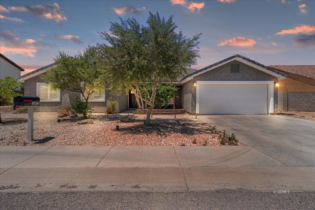 Property Photo