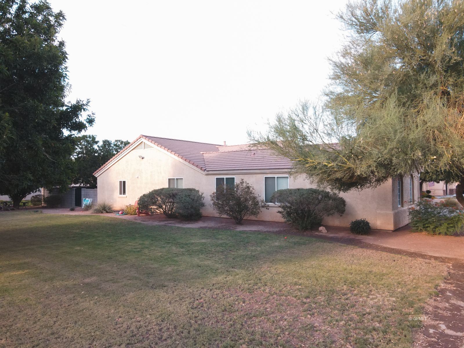 Property Photo 33