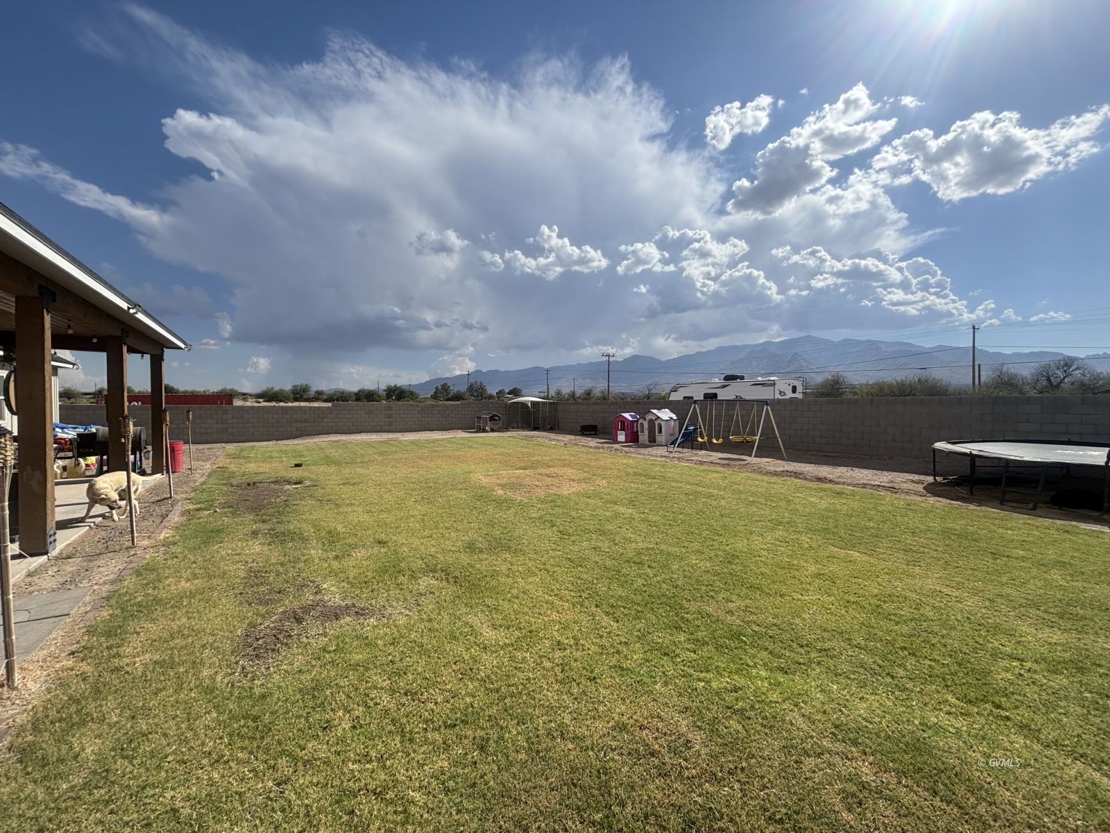 Property Photo 33