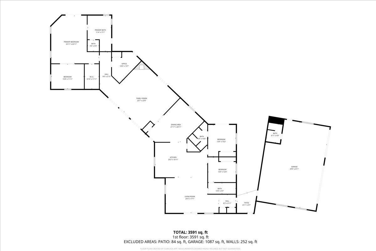 Property Photo 61