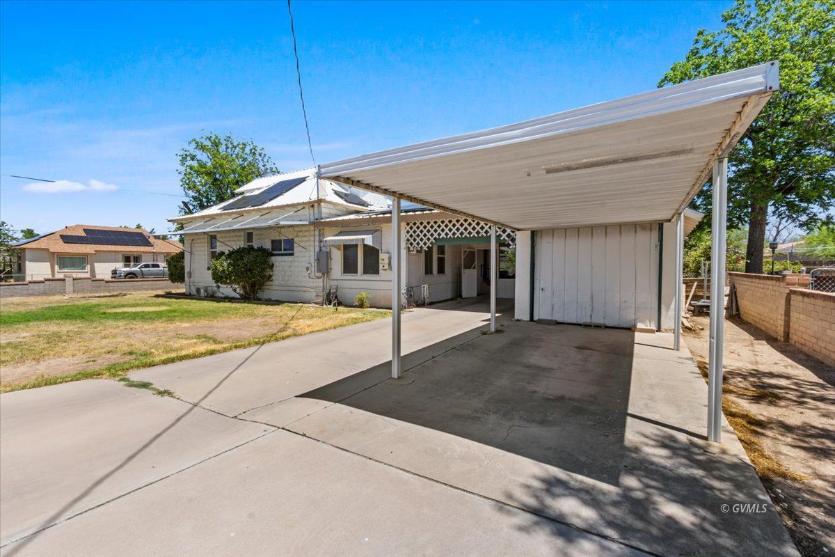 Property Photo 41