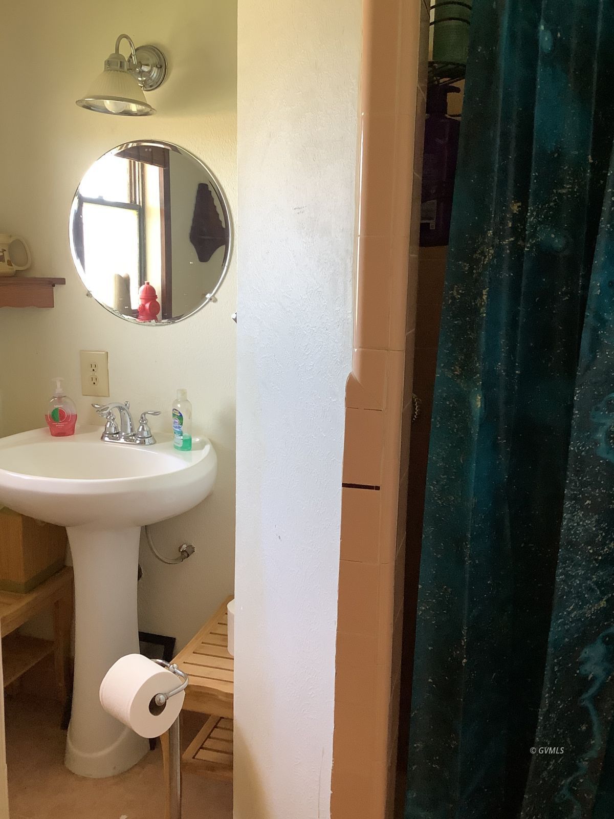 Property Photo 25