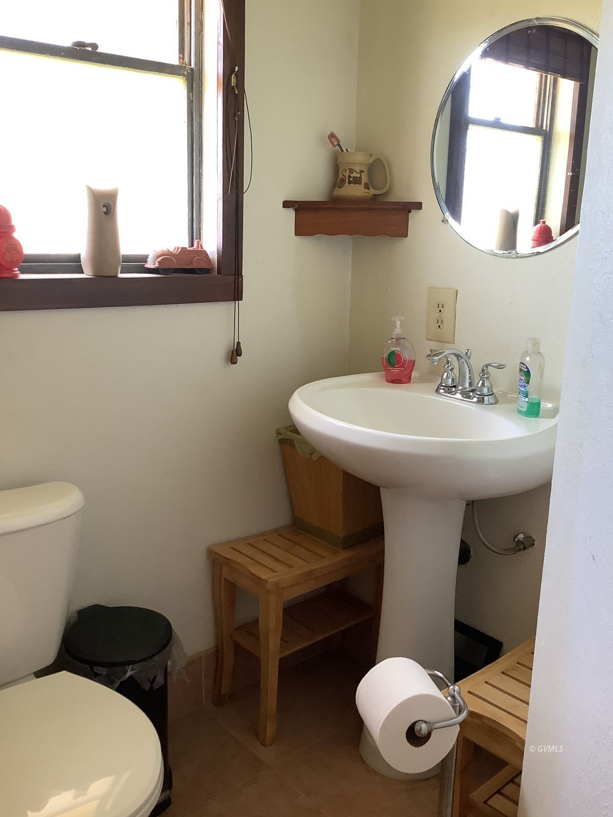 Property Photo 26