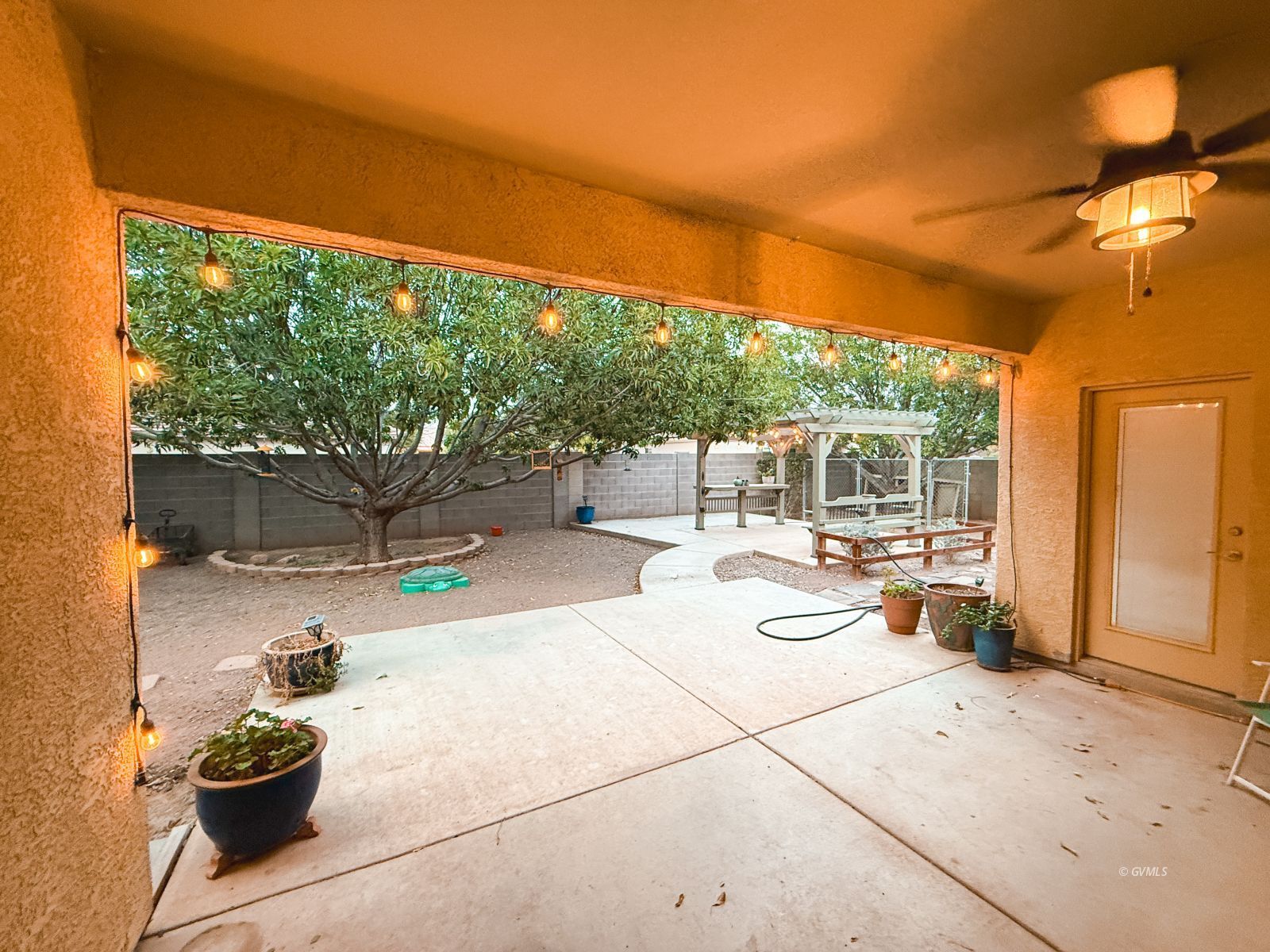 Property Photo 23