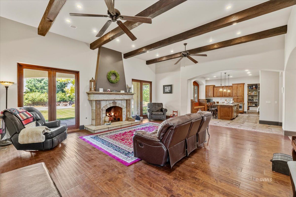 Property Photo 22