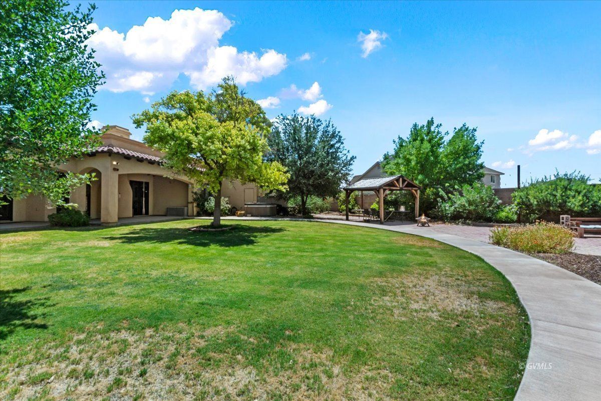 Property Photo 48