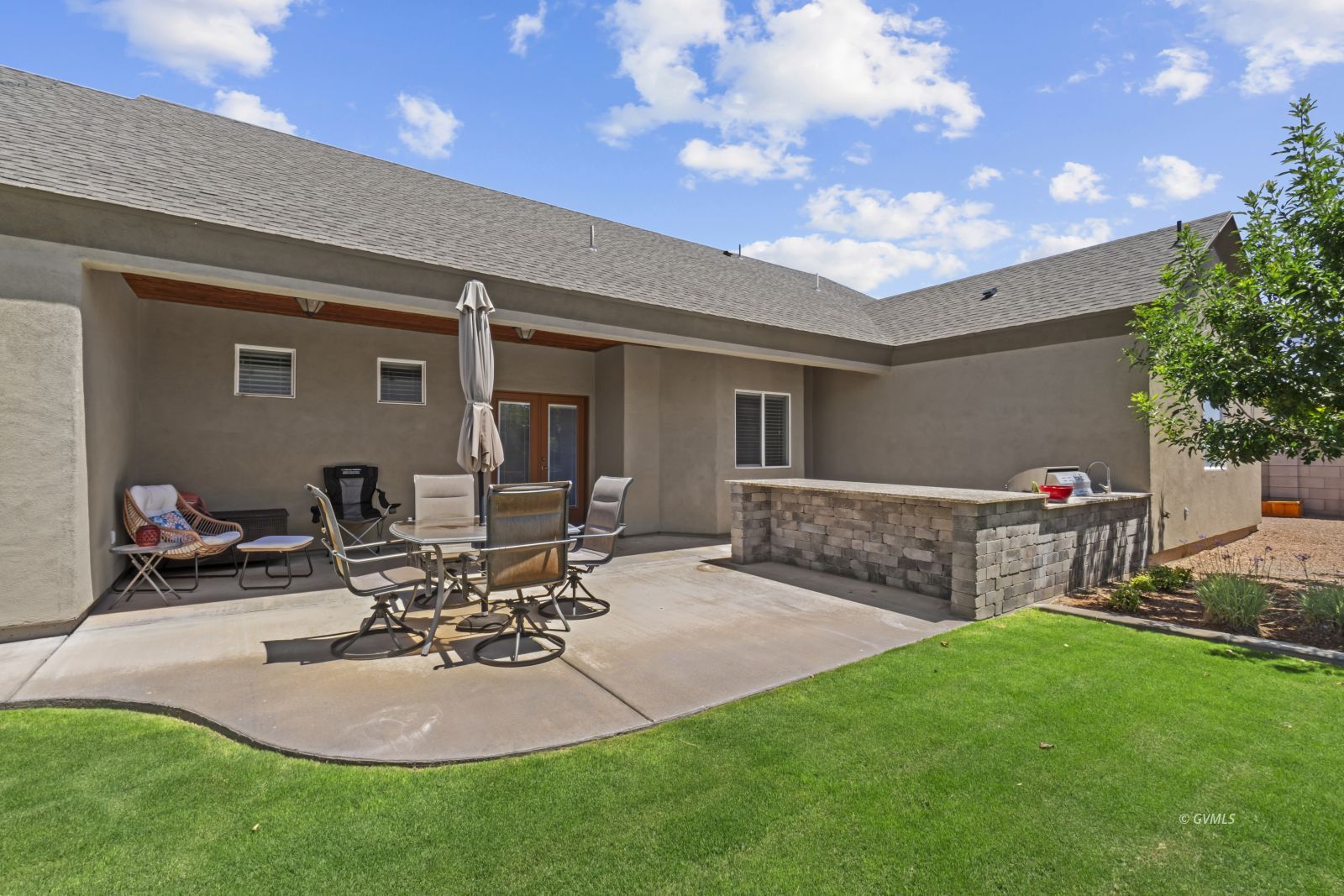 Property Photo 24
