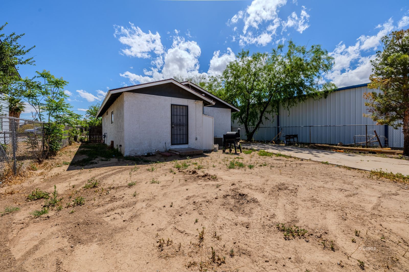 Property Photo 34