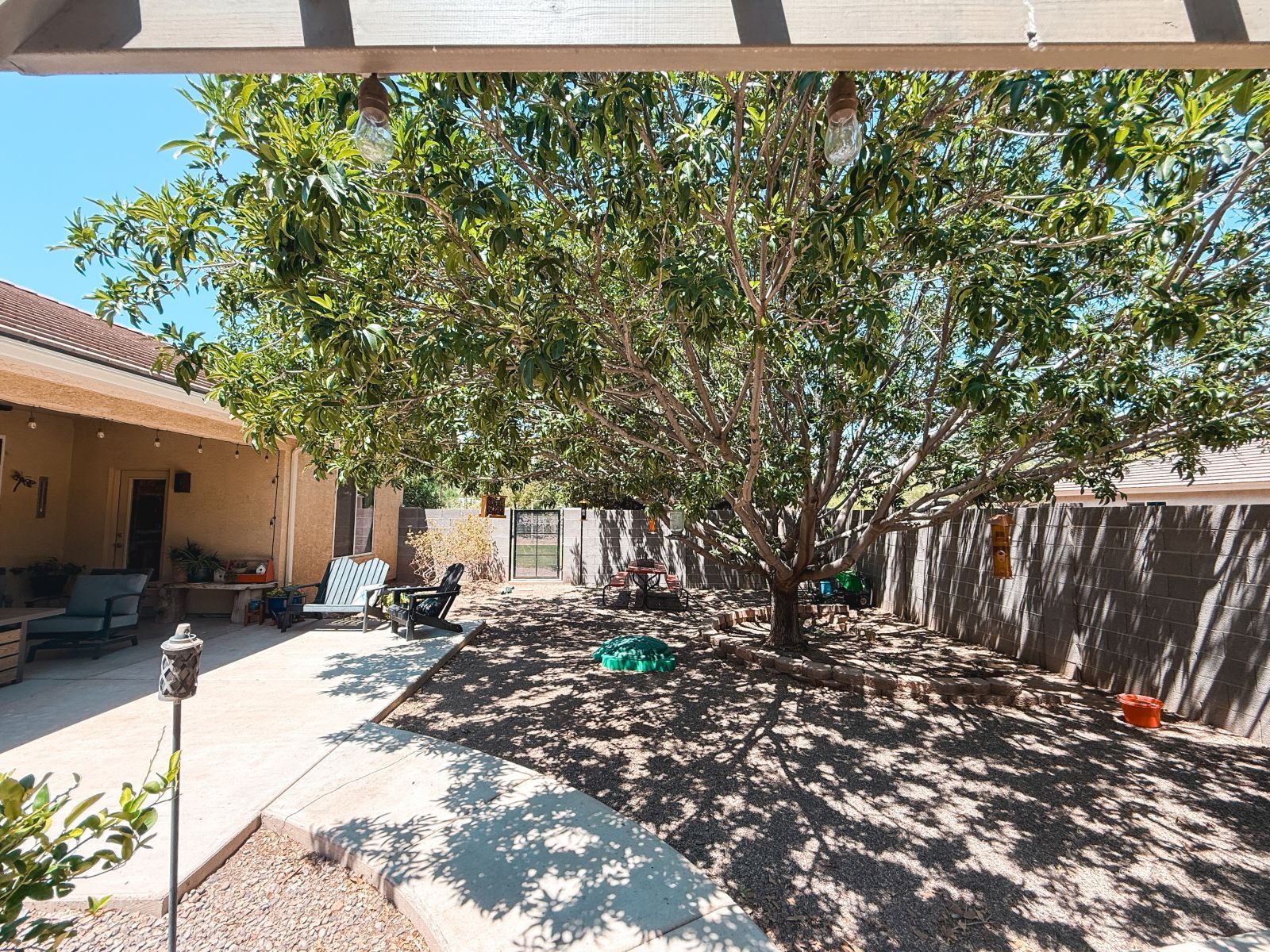 Property Photo 23