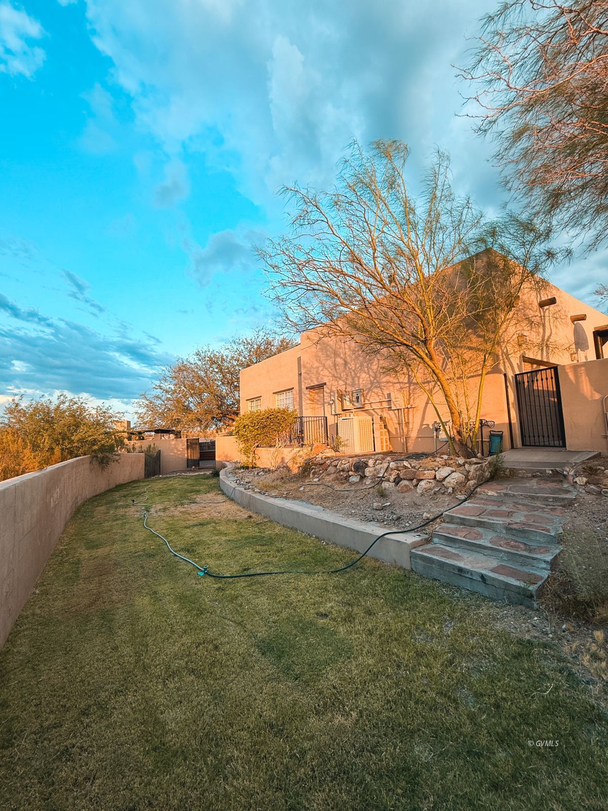 Property Photo 27