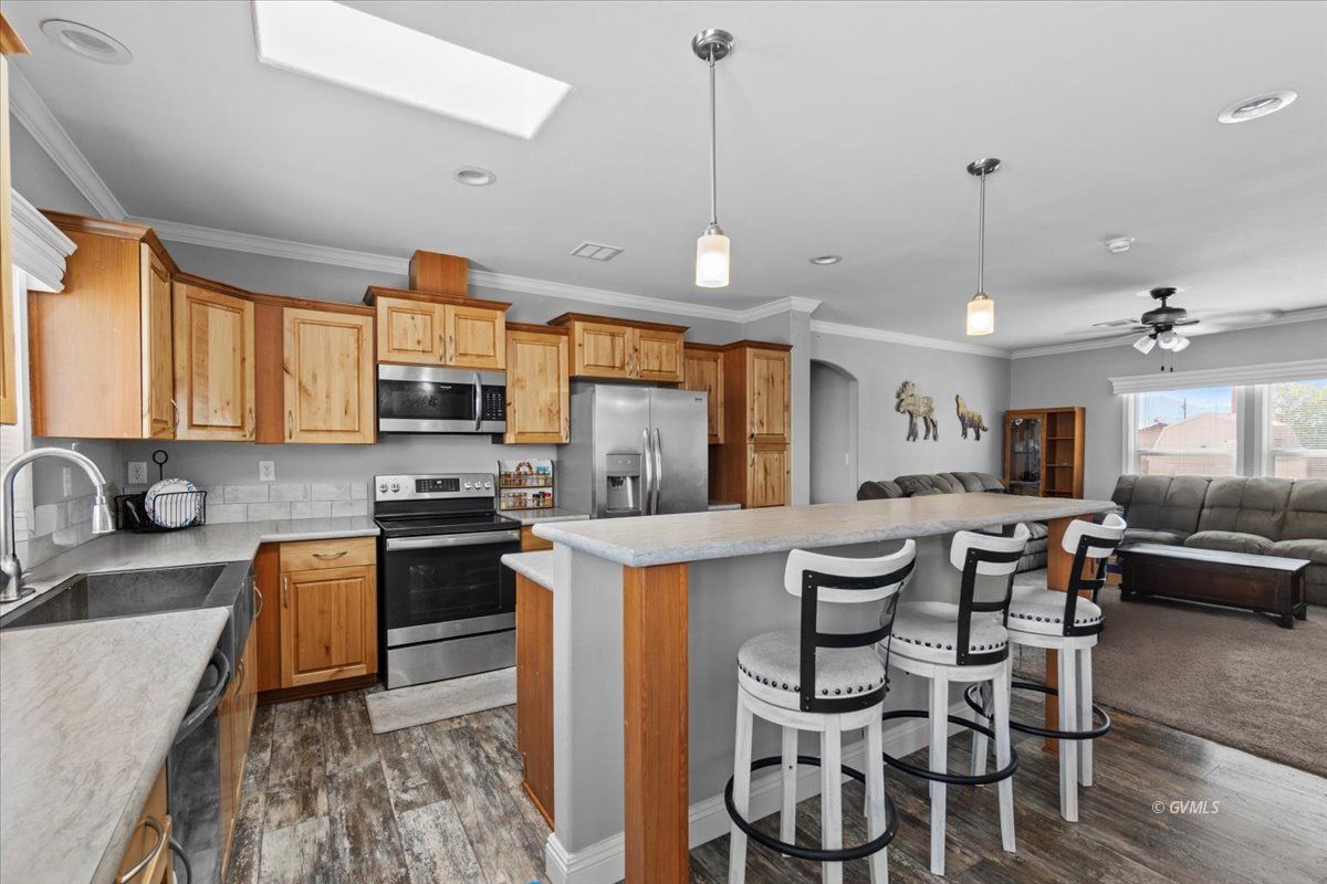Property Photo 9