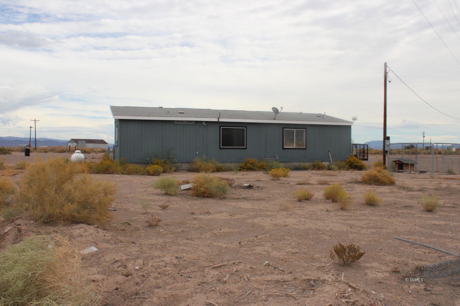 Property Photo 17