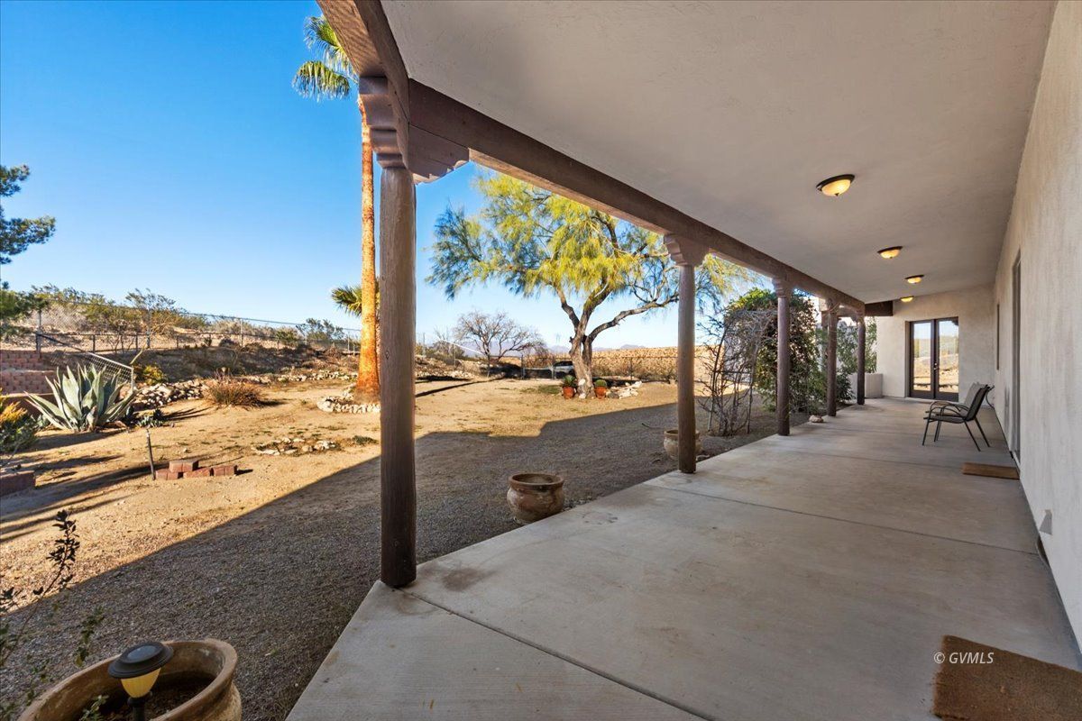 Property Photo 52