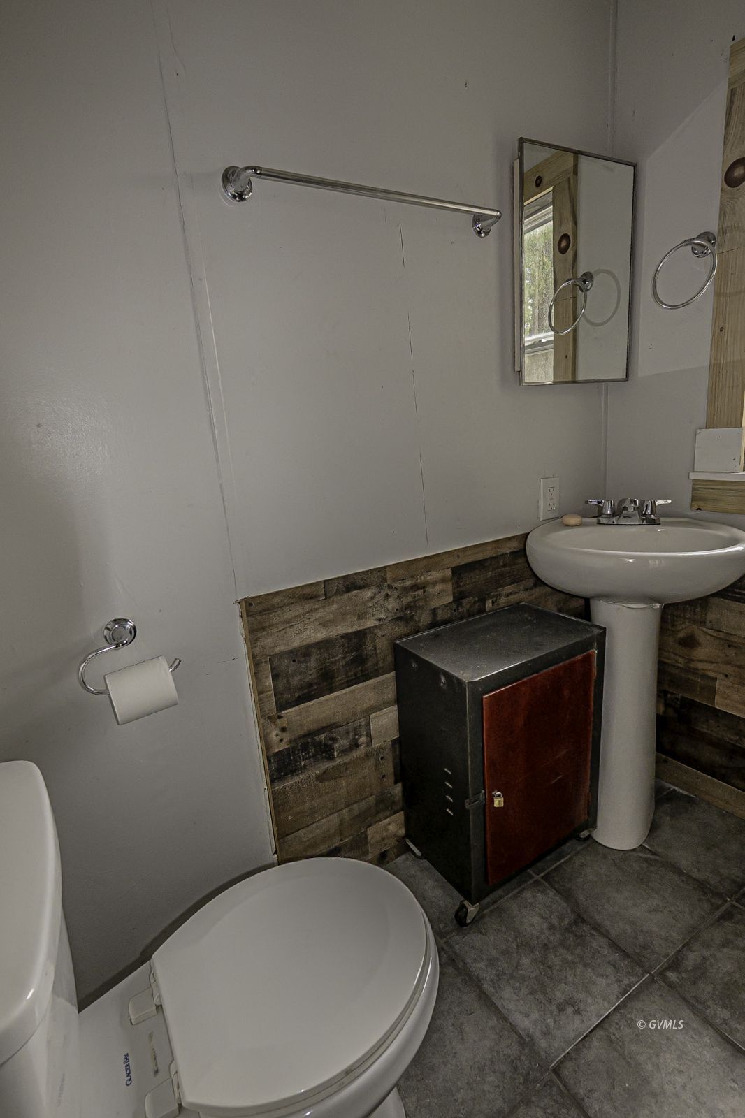 Property Photo 18