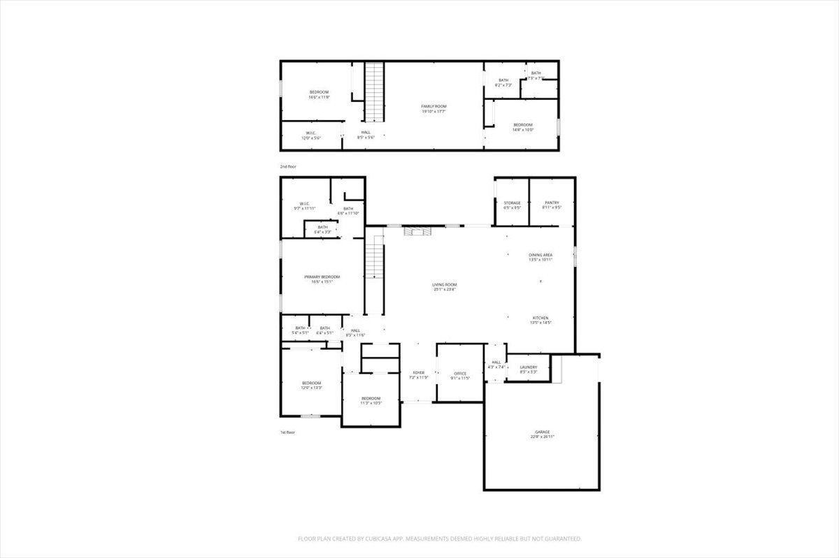 Property Photo 47