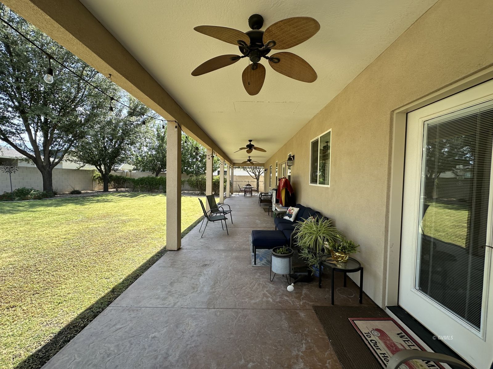 Property Photo 49