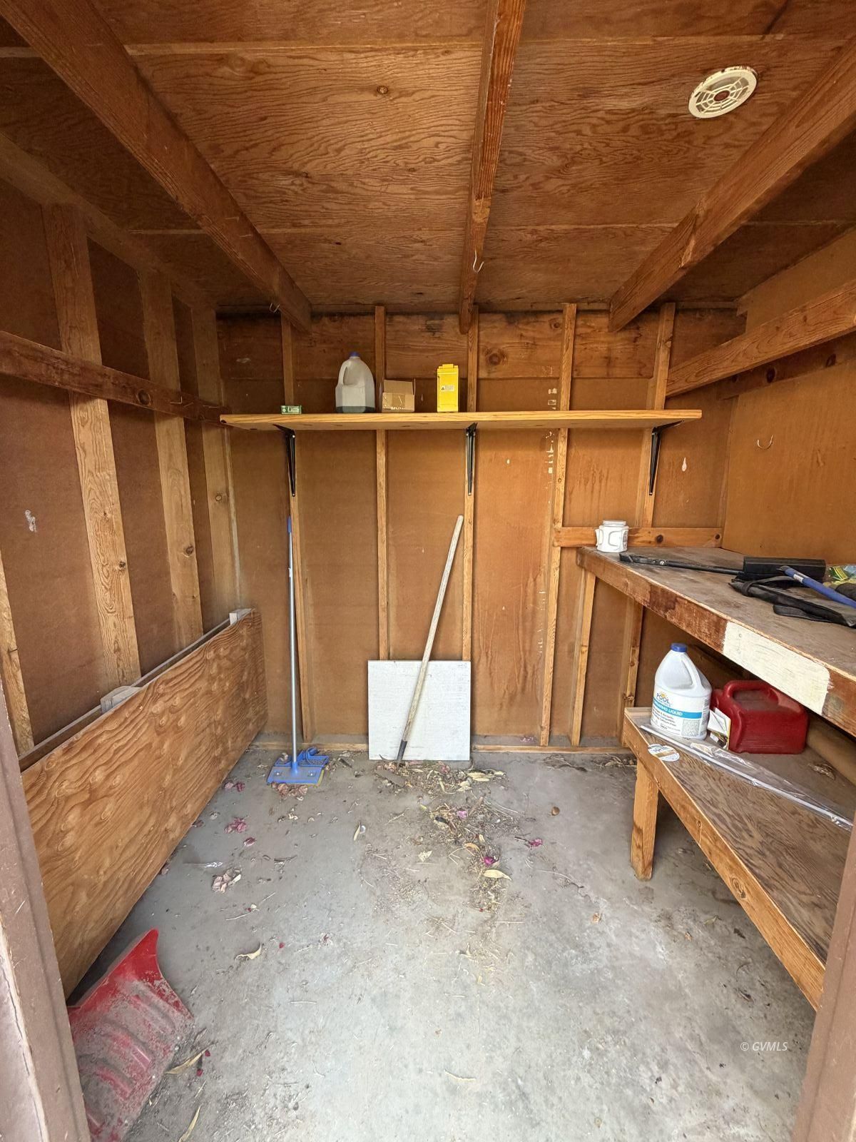 Property Photo 38