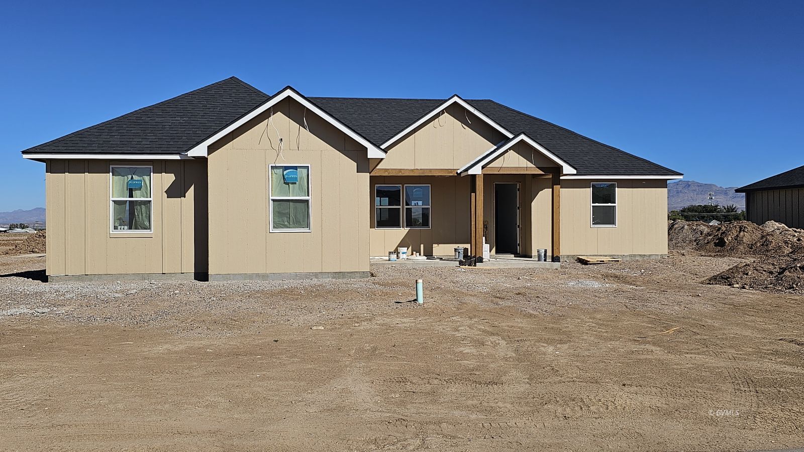 Property Photo