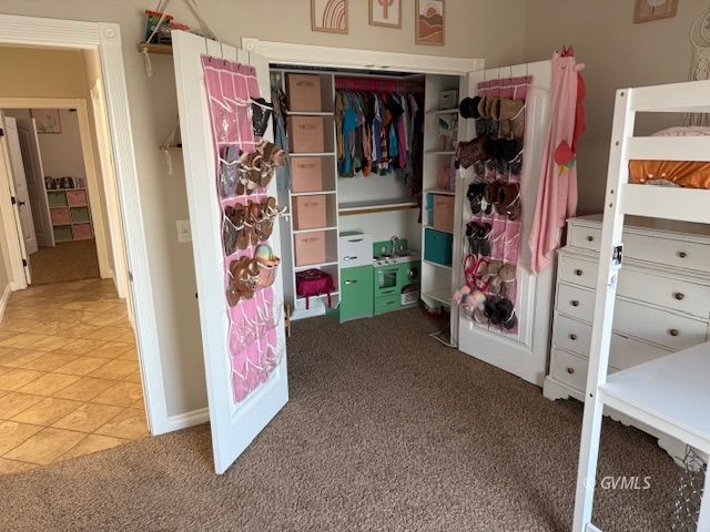 Property Photo 40