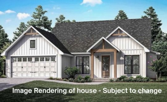 feature listing property photo